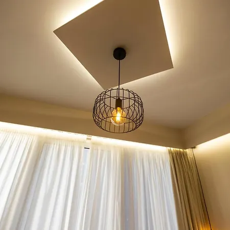 Ermou 308 By Superhosthub * Athens