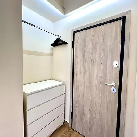 Ermou 308 By Superhosthub Apartment *